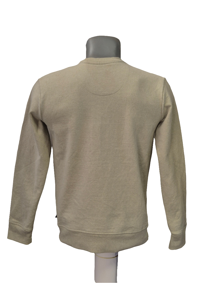 PATAGONIA MASKA BLUZA GOLEMINA XS