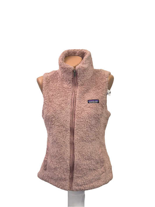 PATAGONIA ZENSKI ELEK GOLEMINA S