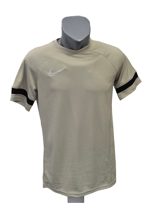 NIKE MASKA MAICA GOLEMINA M