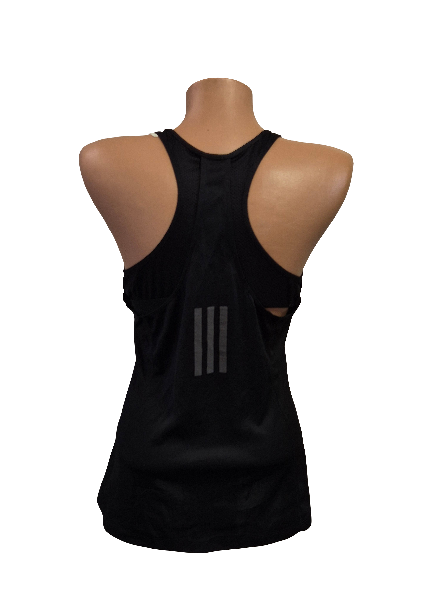 ADIDAS ZENSKA MAICA GOLEMINA M