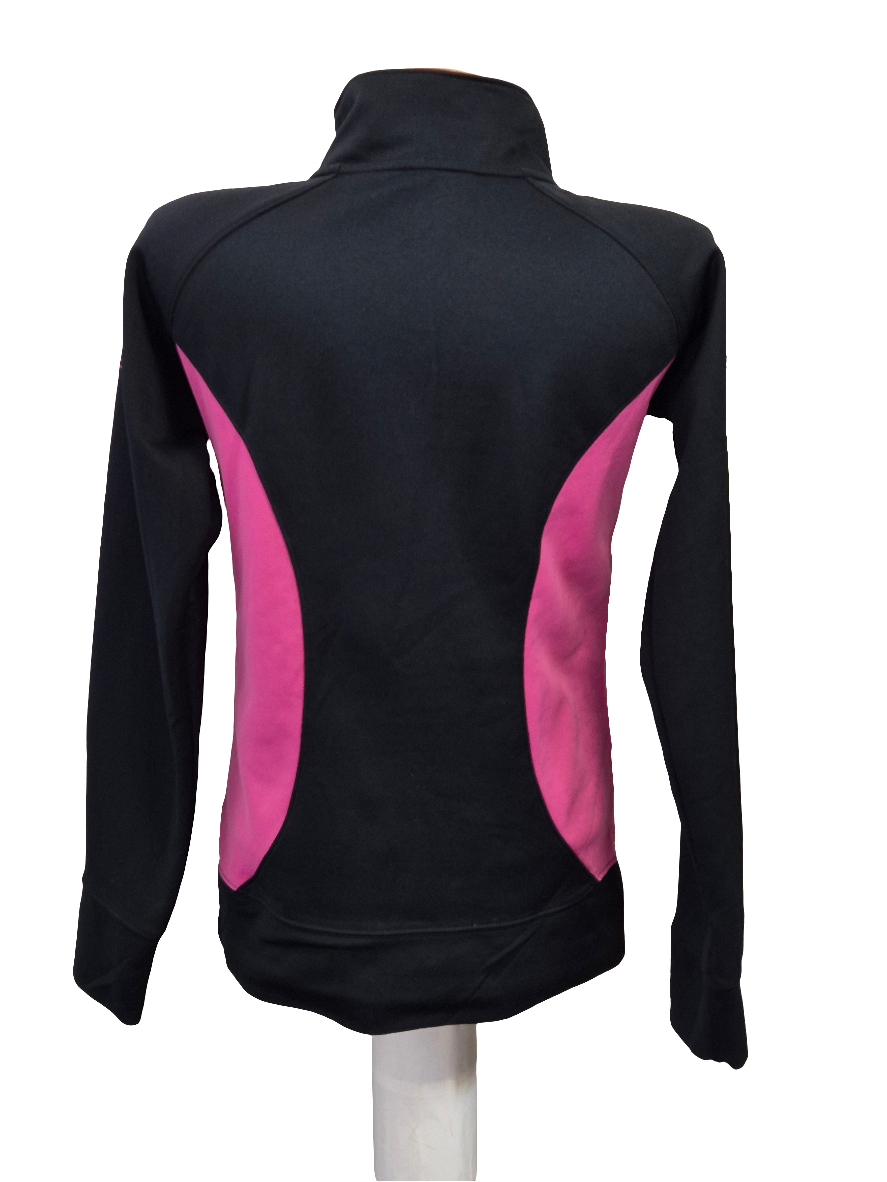 UNDER ARMOUR ZENSKA TRENERKA GOLEMINA XS