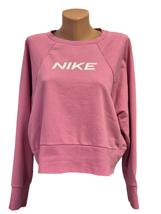 NIKE ZENSKA BLUZA GOLEMINA L
