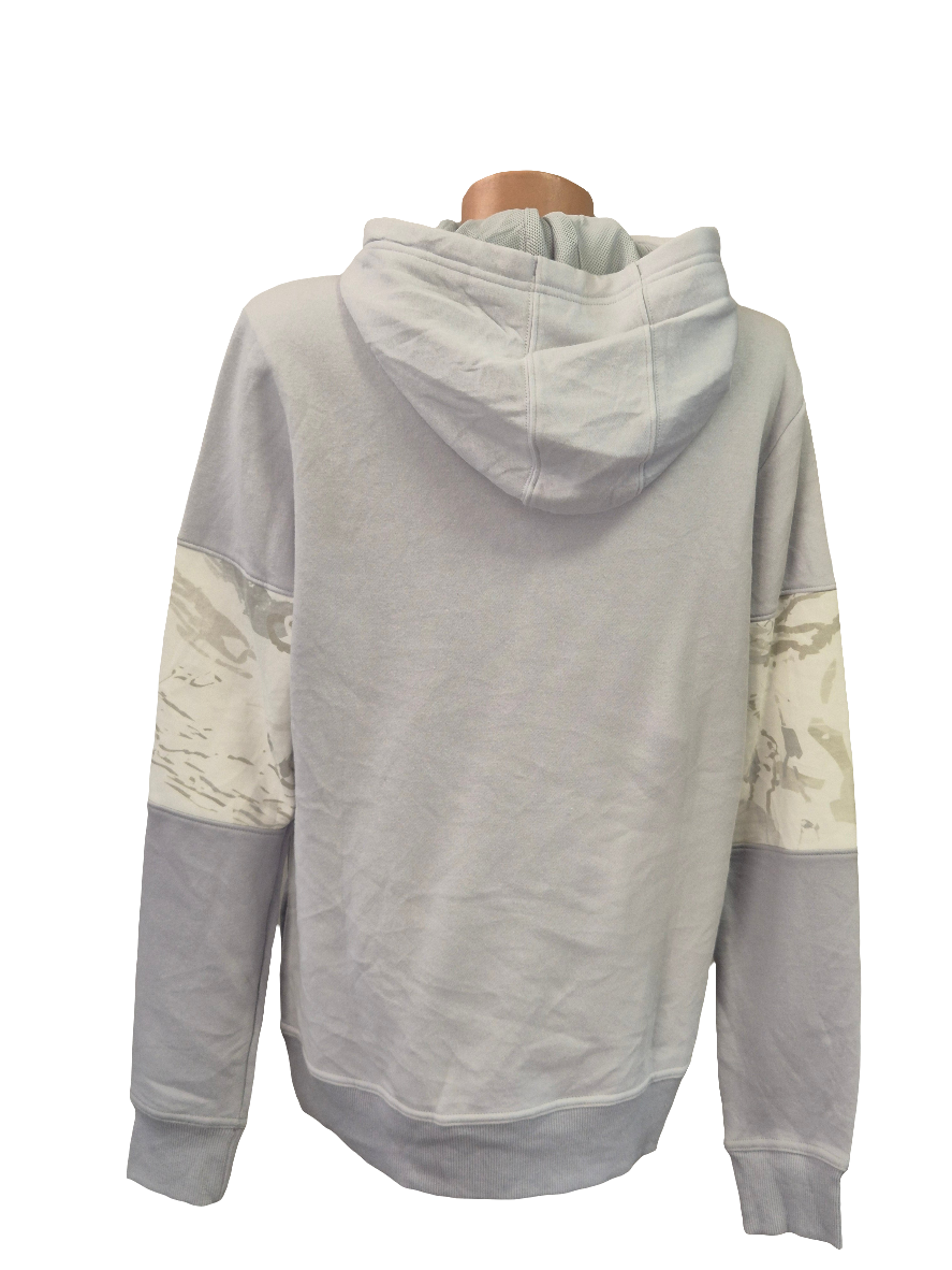 UNDER ARMOUR ZENSKA DUKSERKA GOLEMINA S