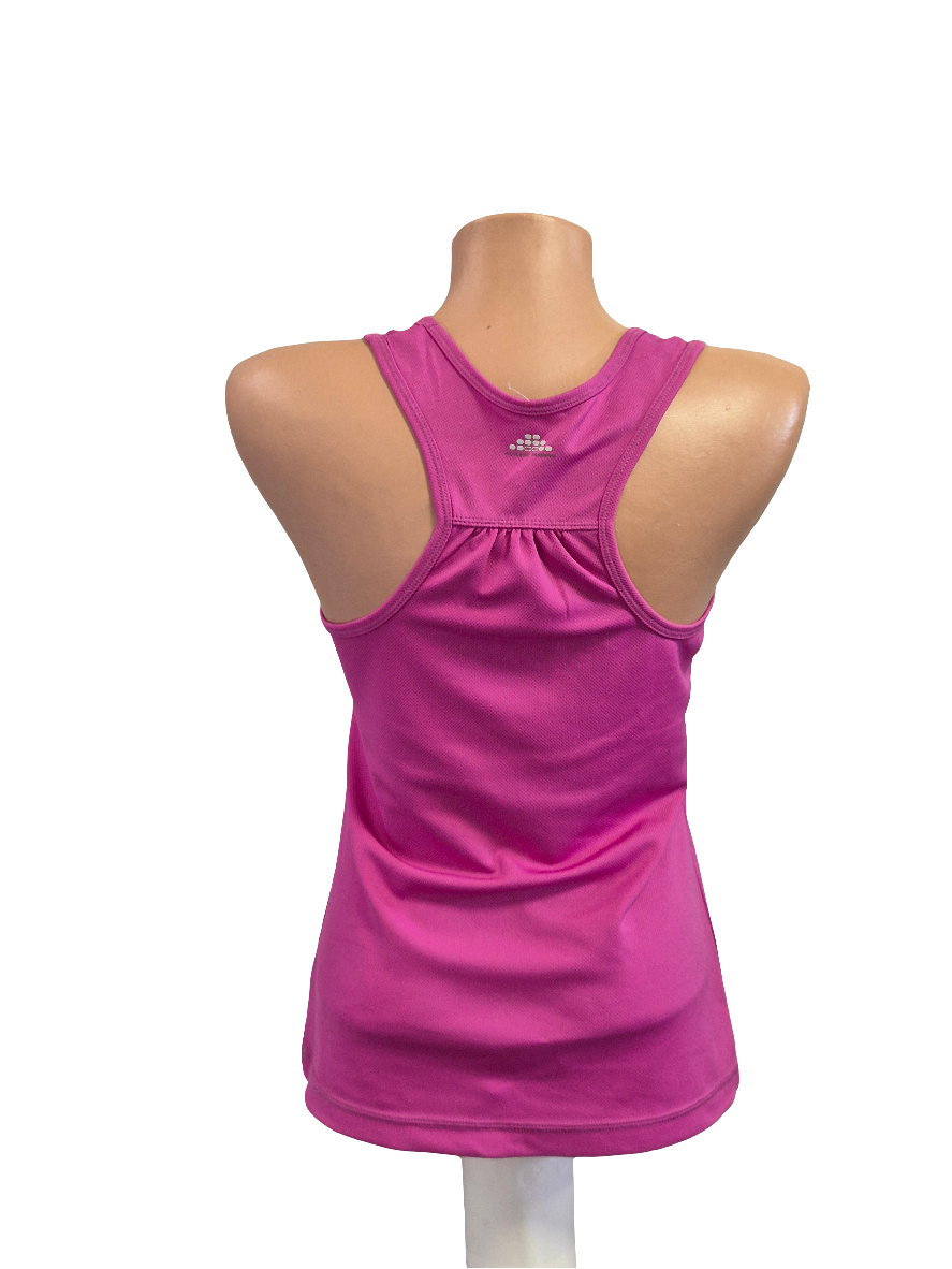 H&М ZENSKA MAICA GOLEMINA S