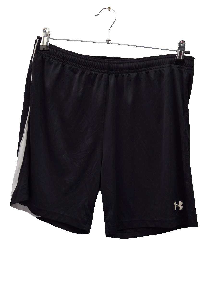 UNDER ARMOUR MASKI SORCEVI GOLEMINA S