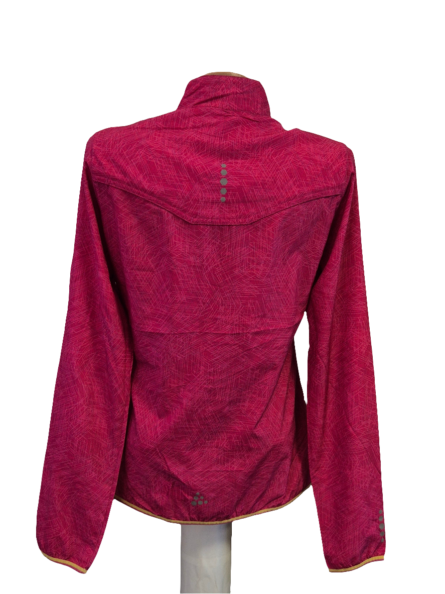 Craft ZENSKA TRENERKA GOLEMINA S
