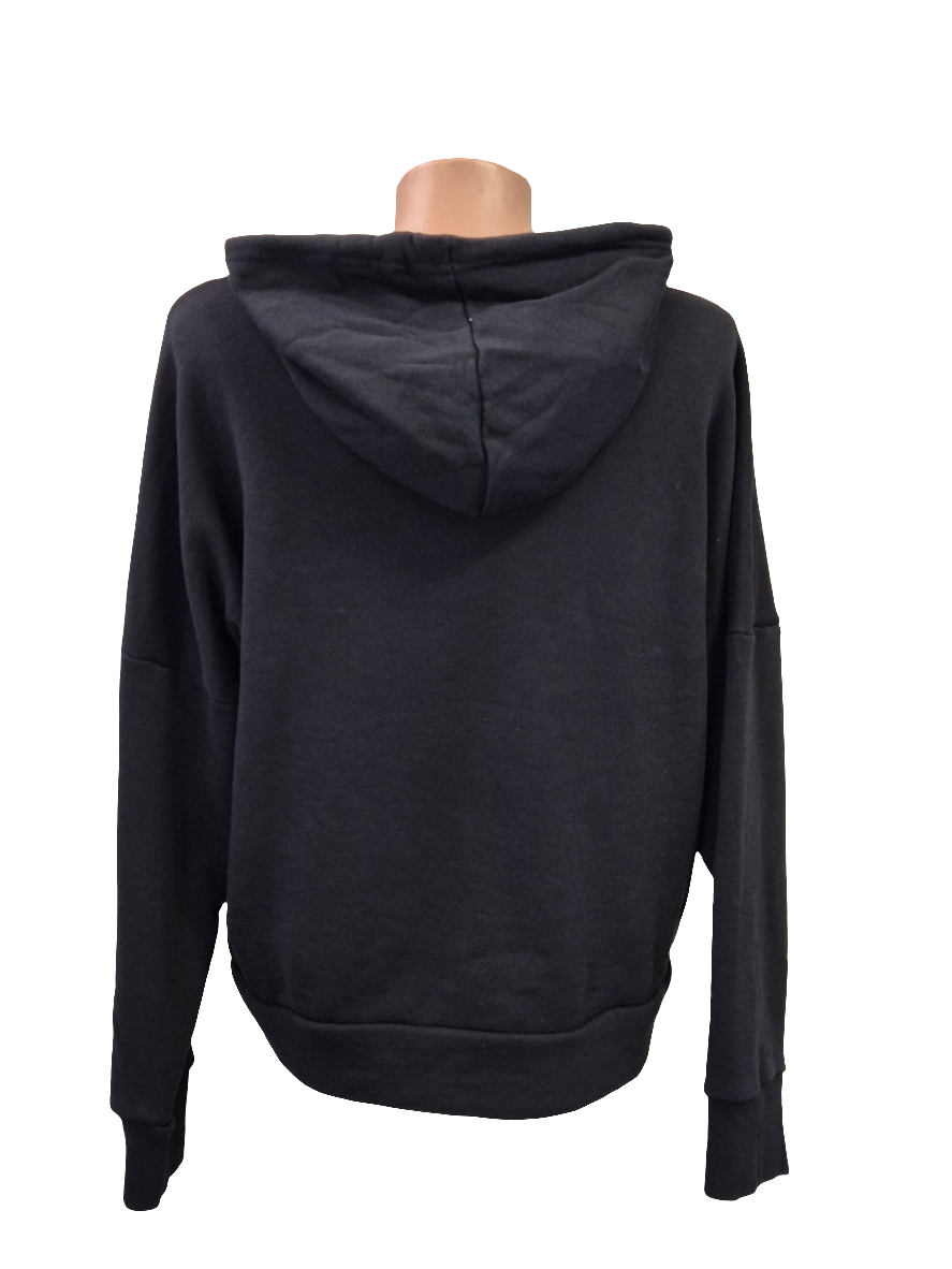 ADIDAS ZENSKA DUKSERKA GOLEMINA M