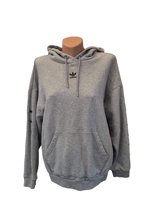 ADIDAS ZENSKA DUKSERKA GOLEMINA S