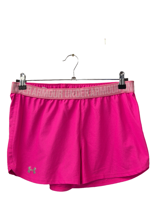 UNDER ARMOUR ZENSKI SORCEVI GOLEMINA L