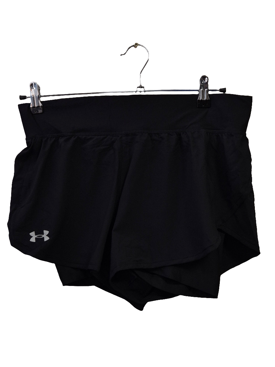 UNDER ARMOUR ZENSKI SORCEVI GOLEMINA M
