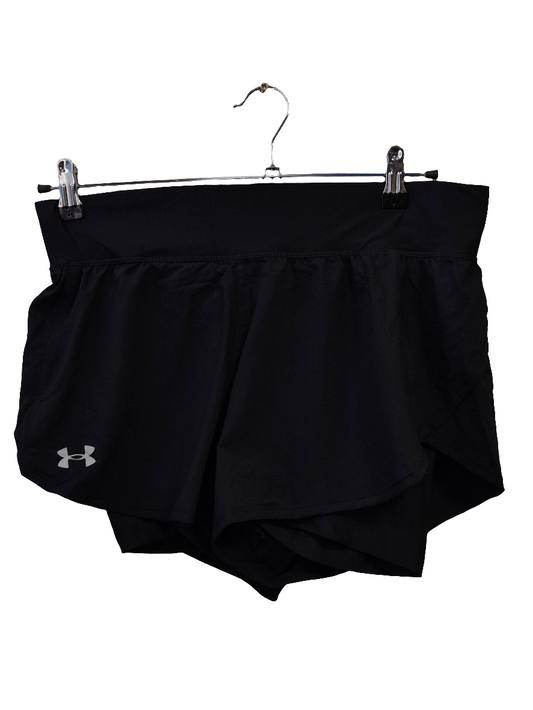 UNDER ARMOUR ZENSKI SORCEVI GOLEMINA M