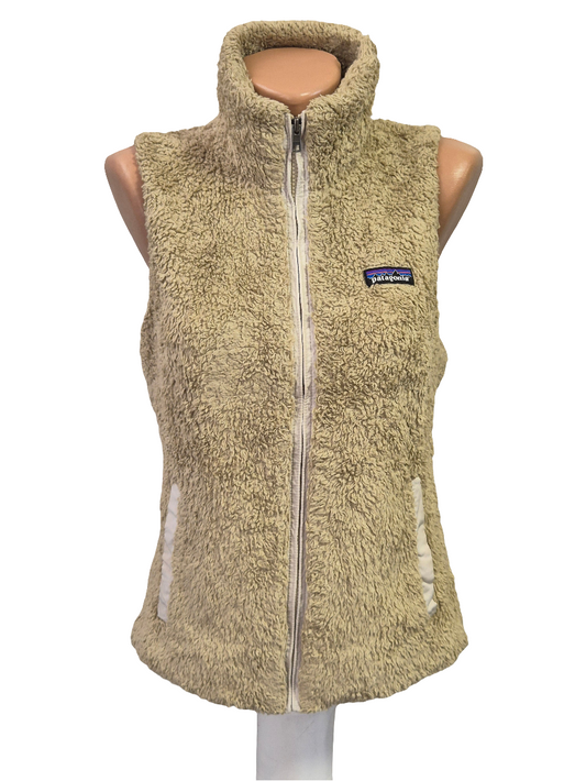 PATAGONIA ZENSKI ELEK GOLEMINA S