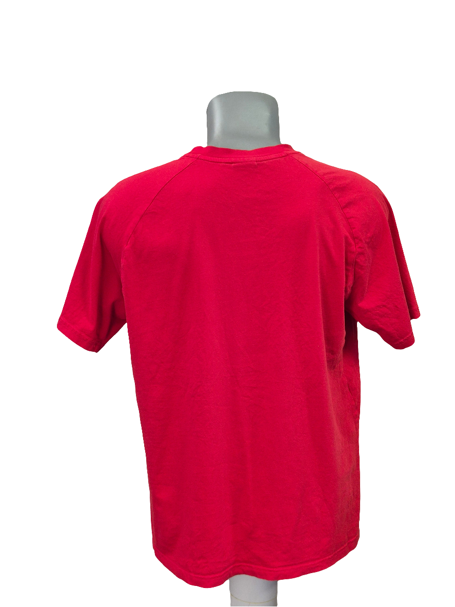 PUMA MASKA MAICA GOLEMINA M