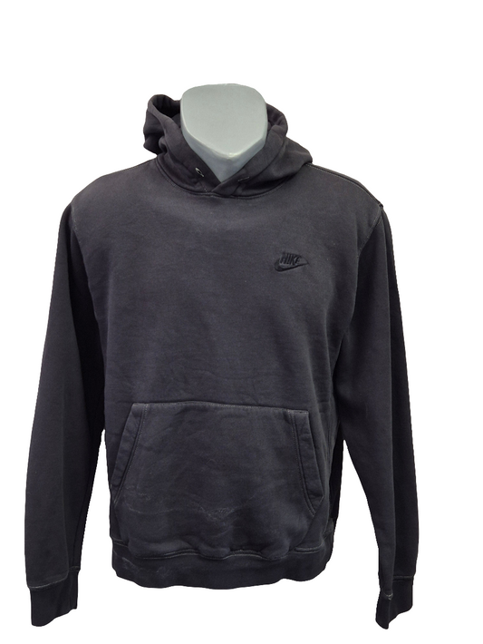 NIKE MASKA DUKSERKA GOLEMINA S