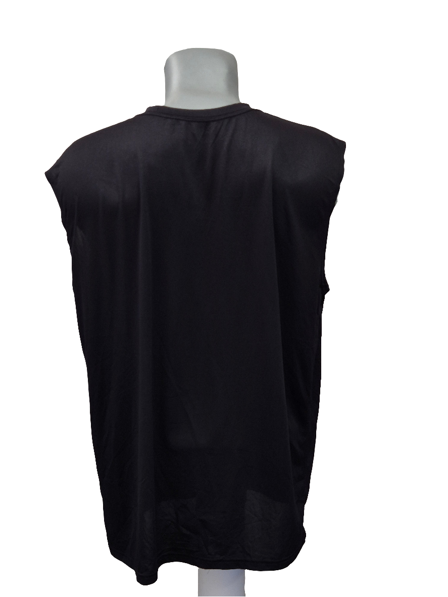 NIKE MASKA MAICA GOLEMINA XXL