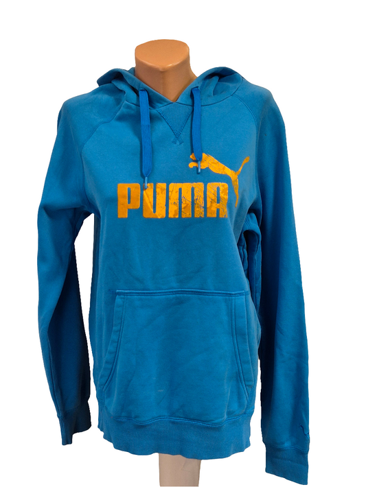 PUMA ZENSKA DUKSERKA GOLEMINA M
