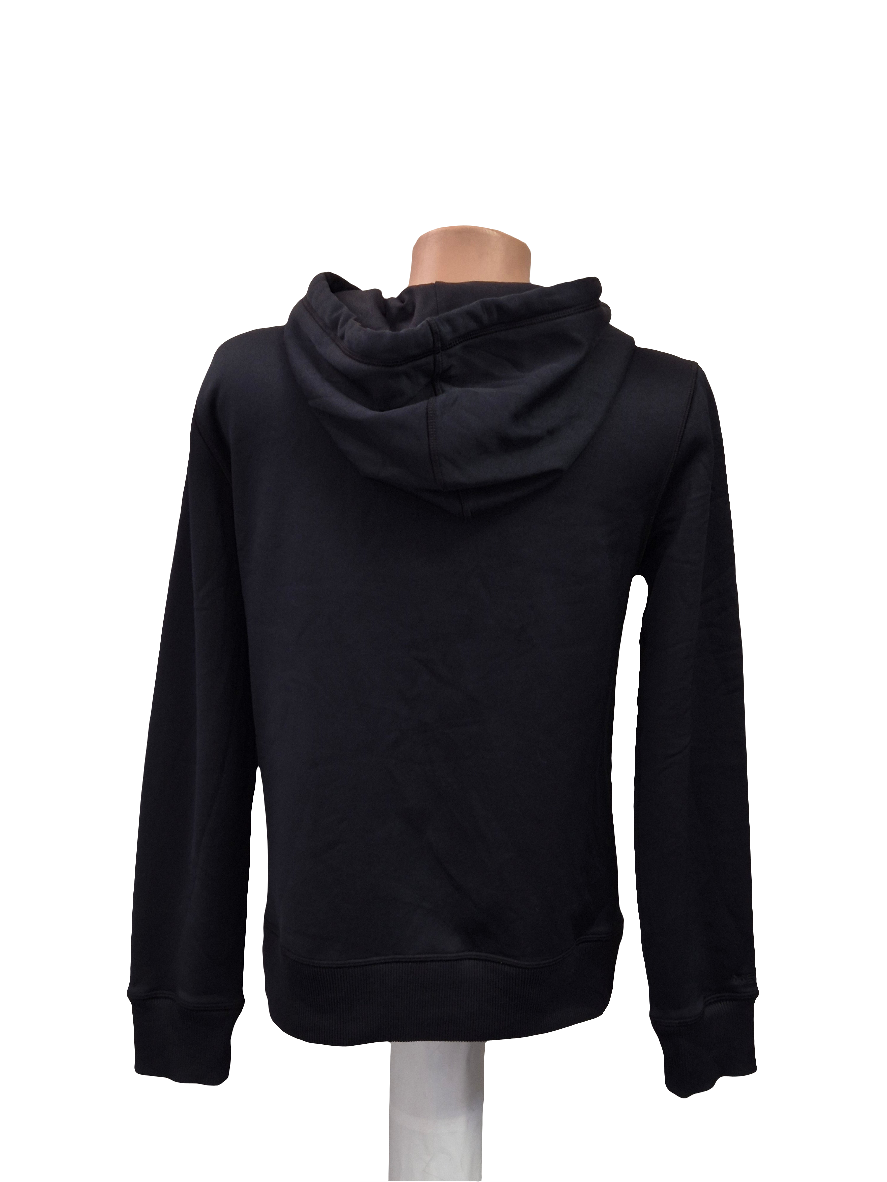 UNDER ARMOUR ZENSKA TRENERKA GOLEMINA S