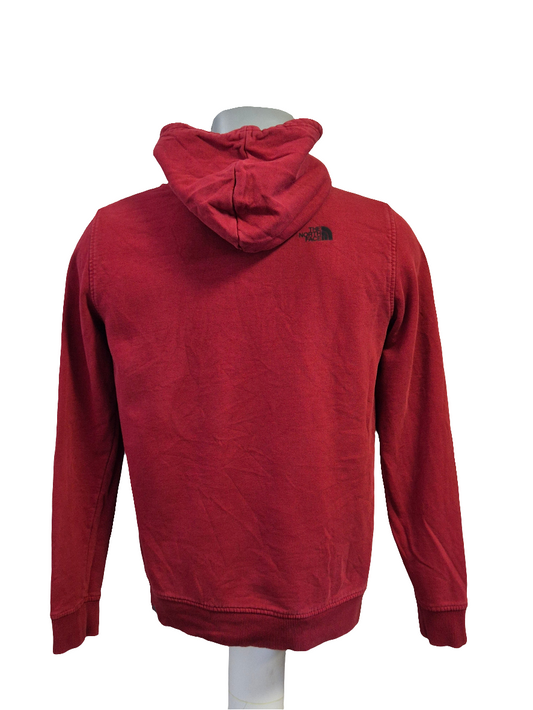 The NORTH FACE MASKA DETSKA DUKSERKA GOLEMINA XS