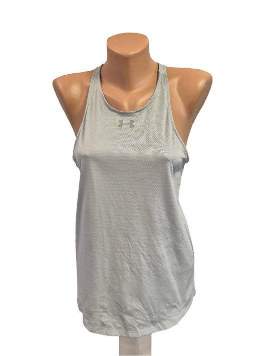 UNDER ARMOUR ZENSKA MAICA GOLEMINA S
