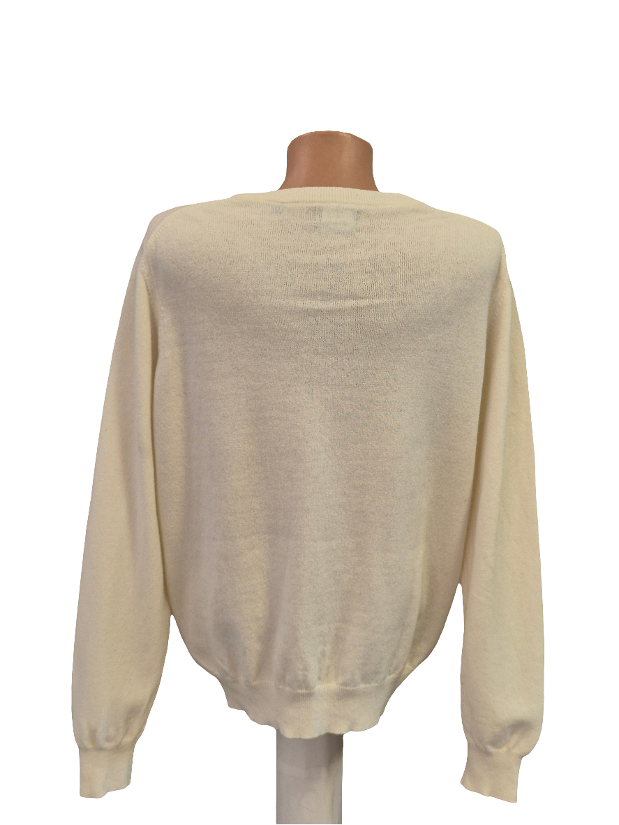 GANT ZENSKA BLUZA GOLEMINA XL