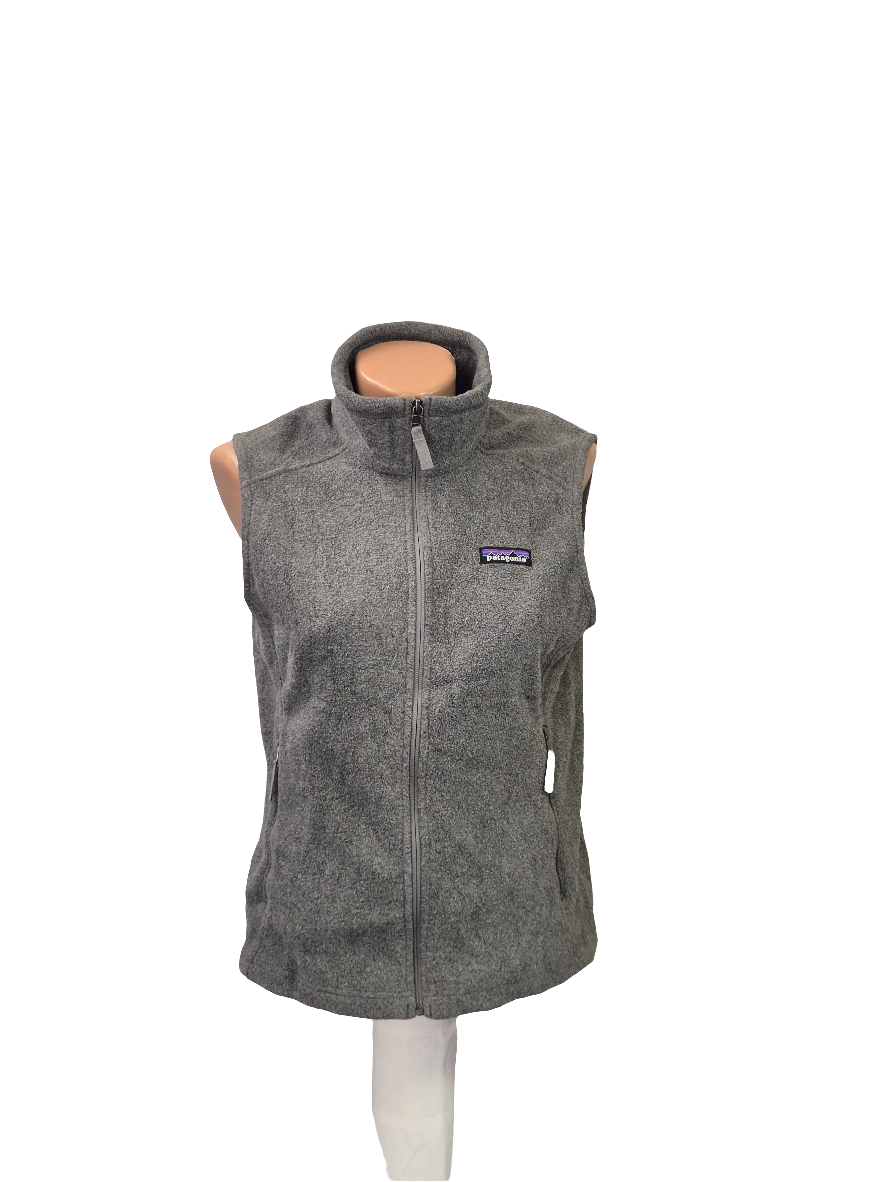 PATAGONIA ZENSKI ELEK GOLEMINA S