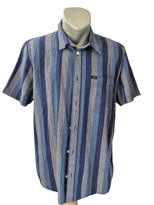 LEE MASKA KOSULA GOLEMINA L