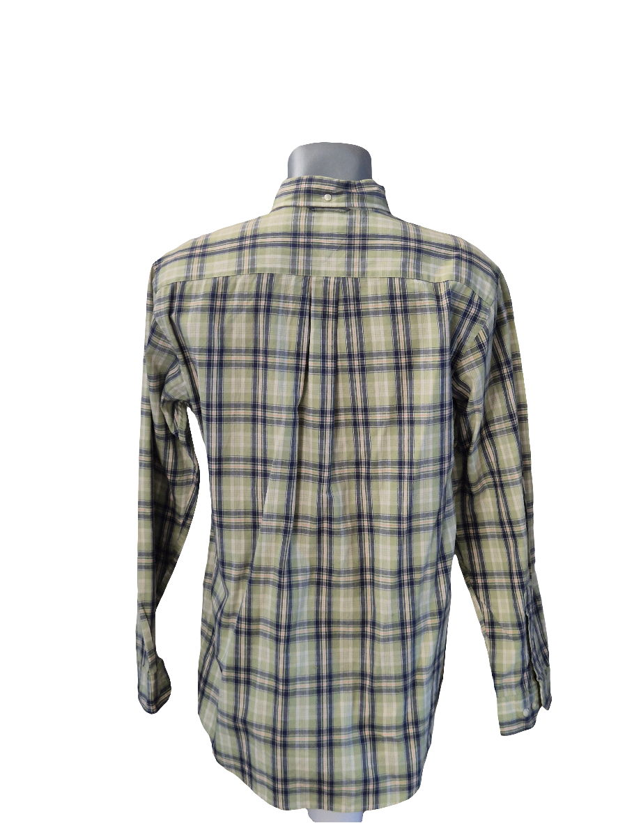 TOMMY HILFIGER MASKA KOSULA GOLEMINA M