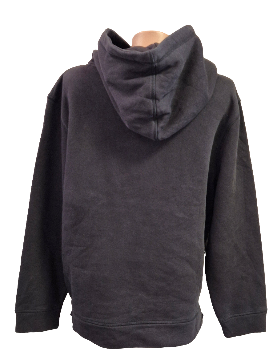 TOMMY HILFIGER ZENSKA DUKSERKA GOLEMINA XL