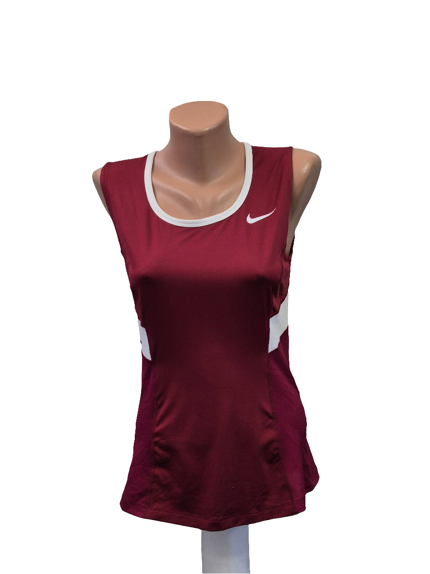 NIKE ZENSKA MAICA GOLEMINA S