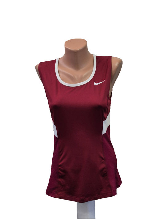 NIKE ZENSKA MAICA GOLEMINA S