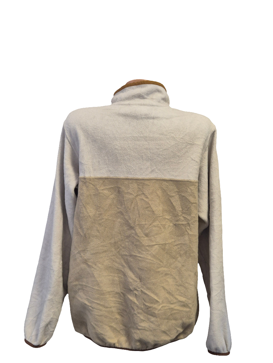 PATAGONIA ZENSKA BLUZA GOLEMINA L