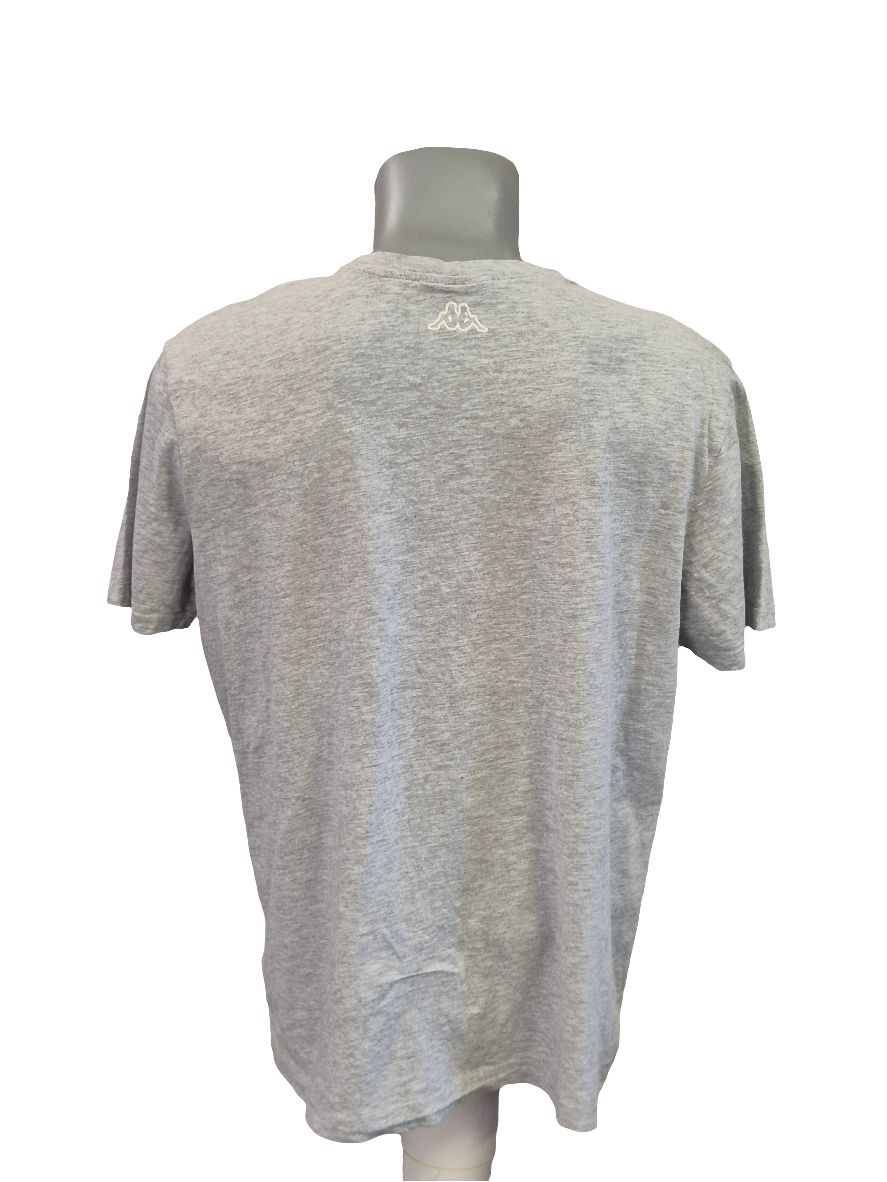 KAPPA MASKA MAICA GOLEMINA L