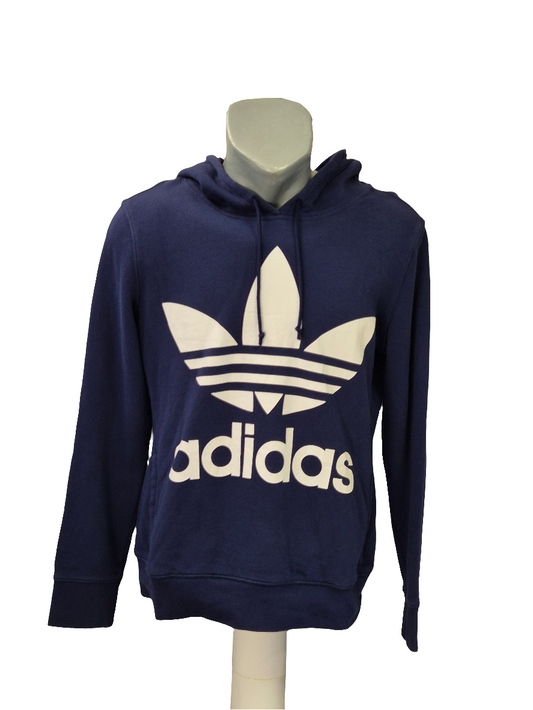ADIDAS MASKA DUKSERKA GOLEMINA S
