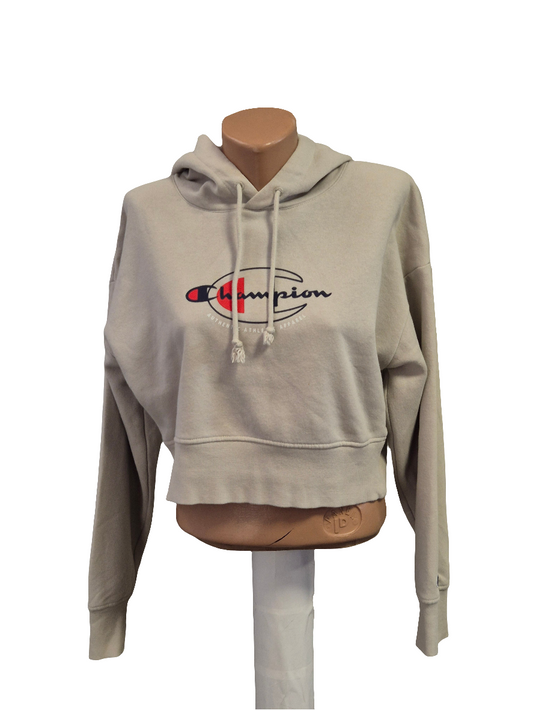 CHAMPION ZENSKA DUKSERKA GOLEMINA M
