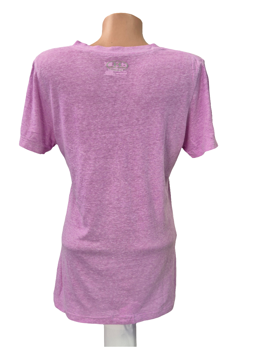 UNDER ARMOUR ZENSKA MAICA GOLEMINA S