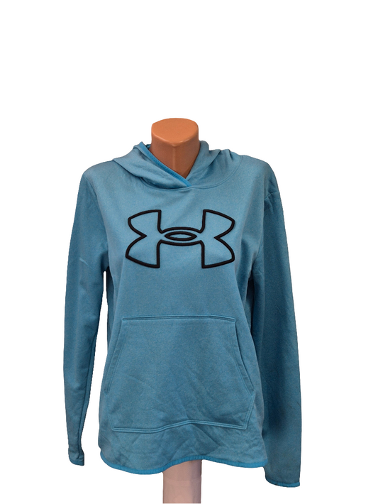 UNDER ARMOUR ZENSKA DUKSERKA GOLEMINA M
