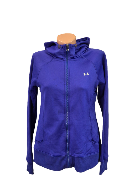 UNDER ARMOUR ZENSKA TRENERKA GOLEMINA M