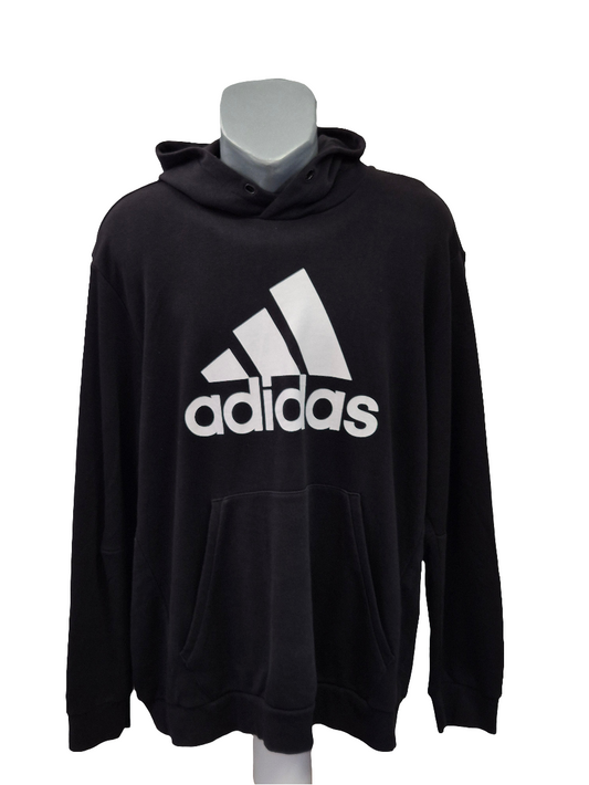 ADIDAS 2xl