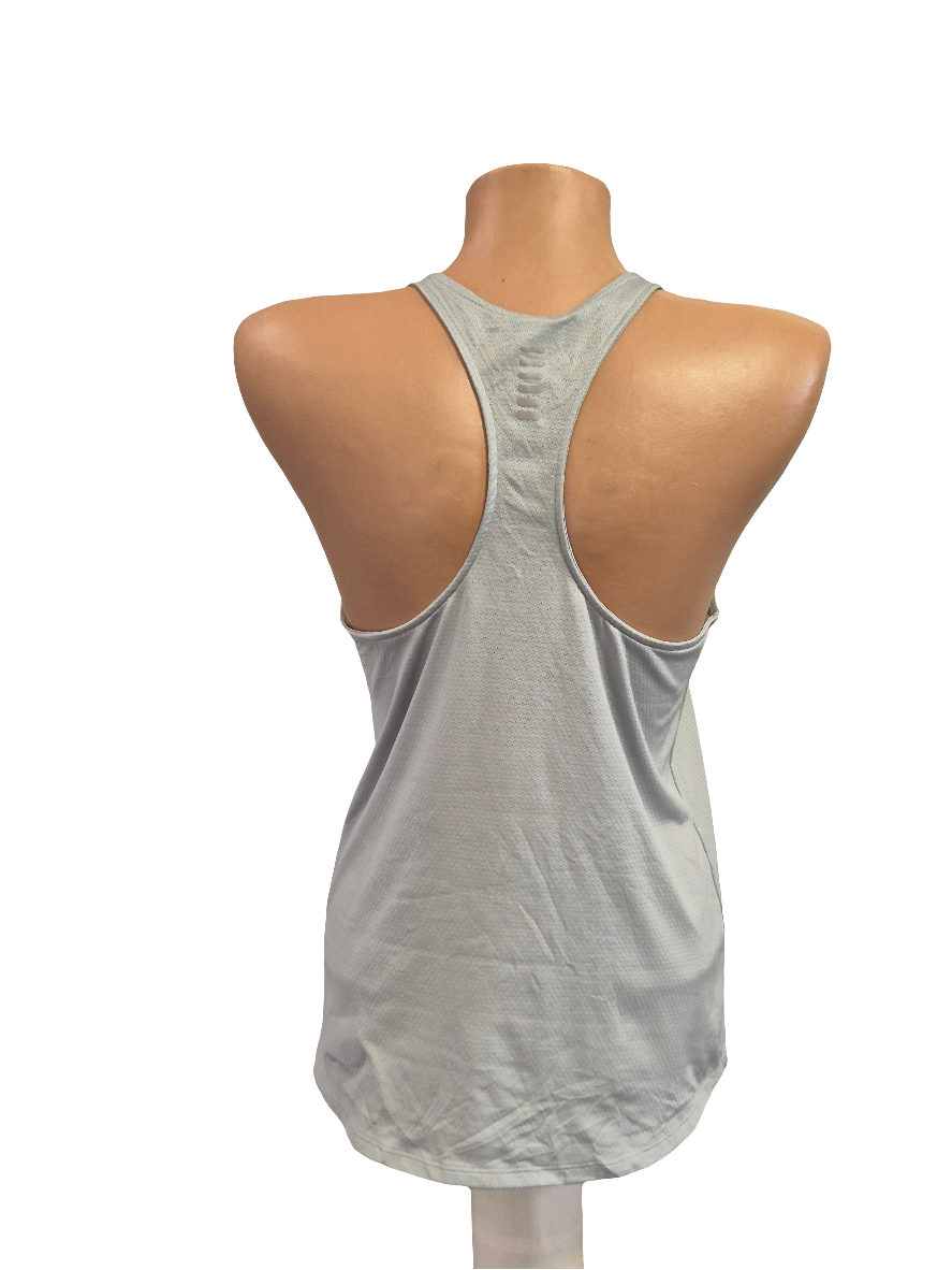 UNDER ARMOUR ZENSKA MAICA GOLEMINA S