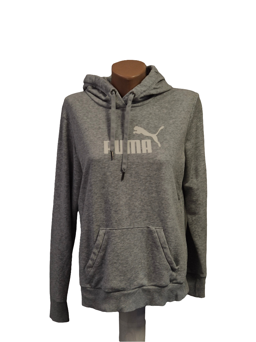 PUMA ZENSKA DUKSERKA GOLEMINA L