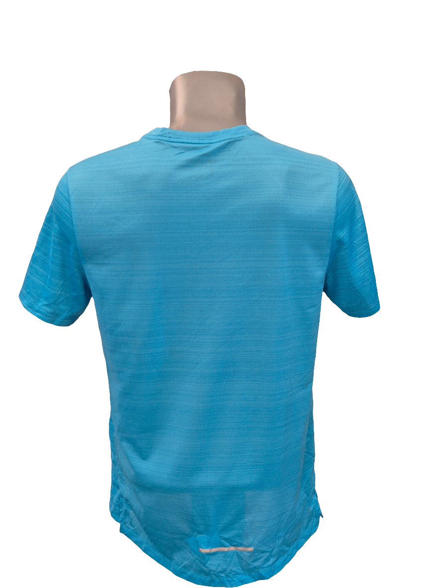 NIKE MASKA MAICA GOLEMINA S