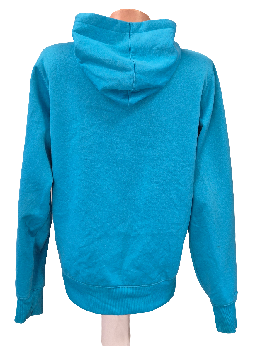 UNDER ARMOUR ZENSKA DUKSERKA GOLEMINA L