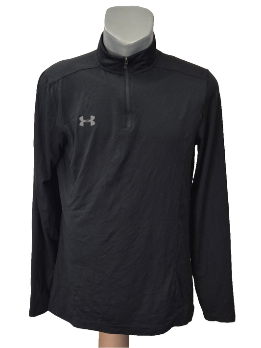 UNDER ARMOUR MASKA ТРЕНЕРКА GOLEMINA M