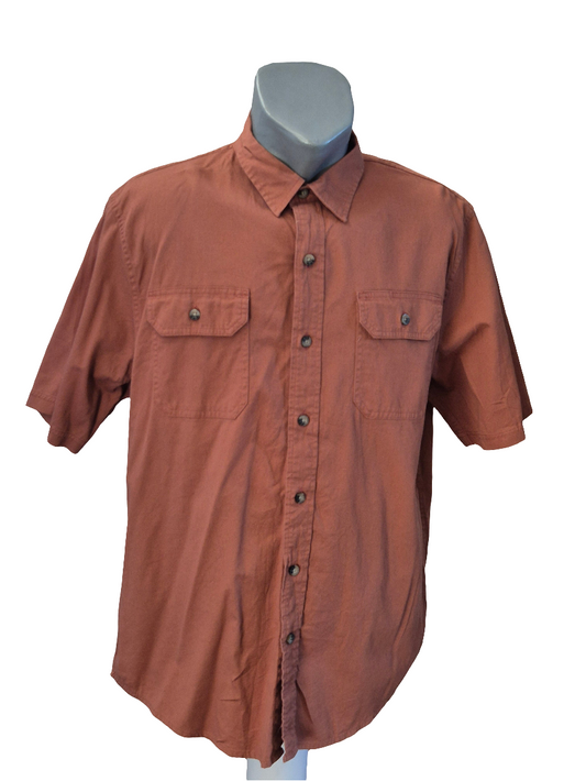 WRANGLER MASKA KOSULA GOLEMINA L