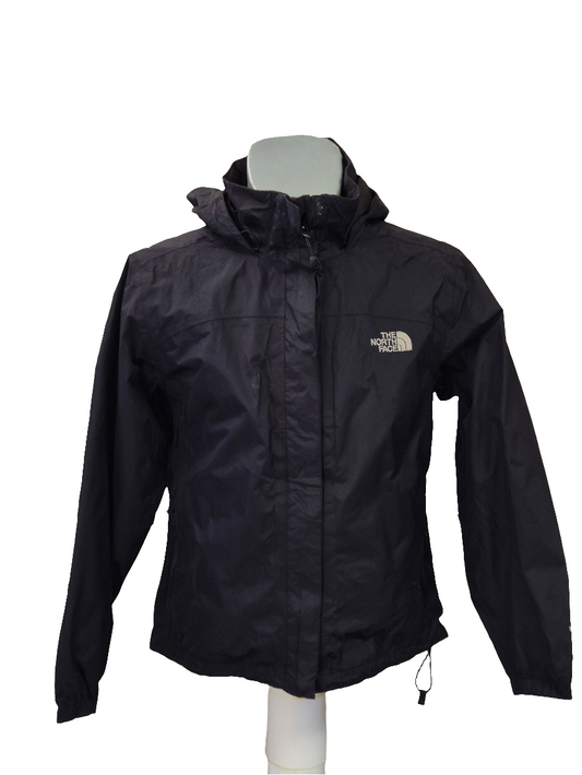 The NORTH FACE MASKA VODOOTPORNA JAKNA GOLEMINA M