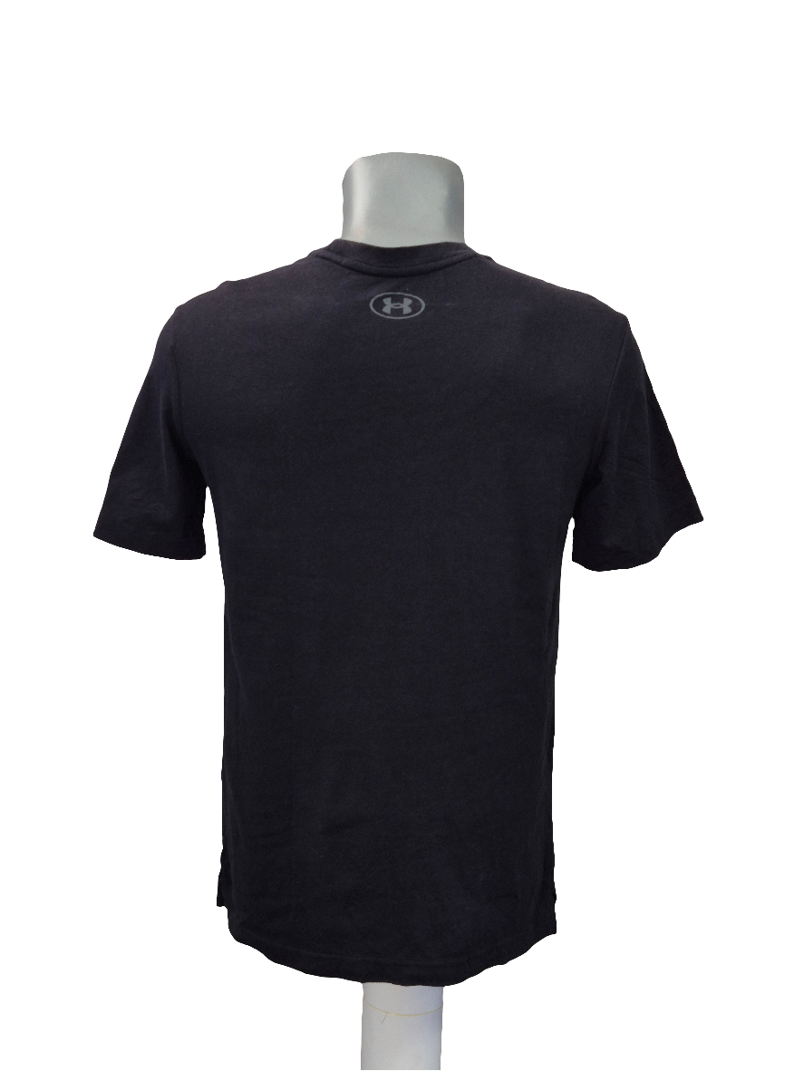 UNDER ARMOUR MASKA MAICA GOLEMINA XS