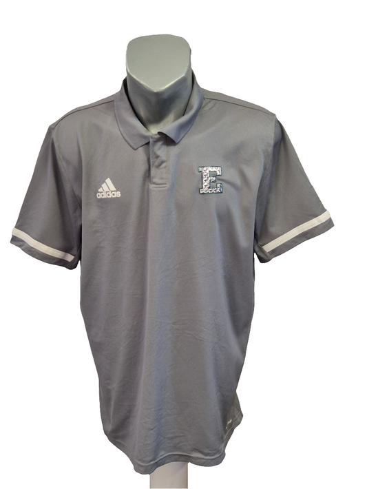 ADIDAS MASKA MAICA GOLEMINA XL