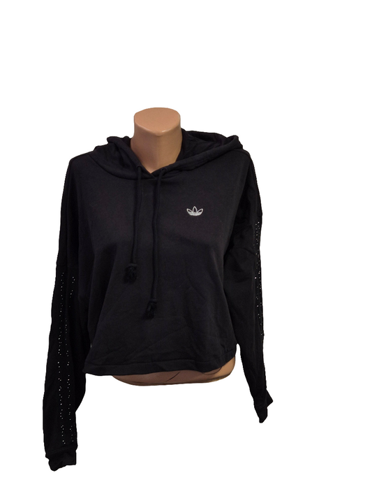 ADIDAS ZENSKA DUKSERKA GOLEMINA M