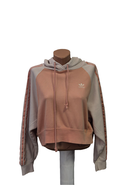 ADIDAS ZENSKA DUKSERKA GOLEMINA M