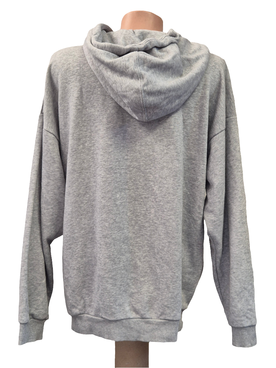 ADIDAS MASKA DUKSERKA GOLEMINA S